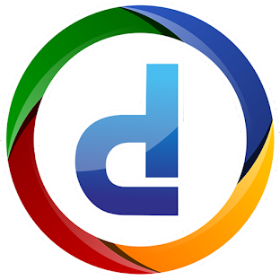 DelifMart Grosir